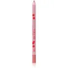Vivienne Sabó Le Grand Volume Contour läpp-penna Skugga 06 1.35 g