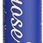 Vivienne Sabó Liner Virtuose Kajal Gel Eyeliner Skugga 04 Blue 1.1 g