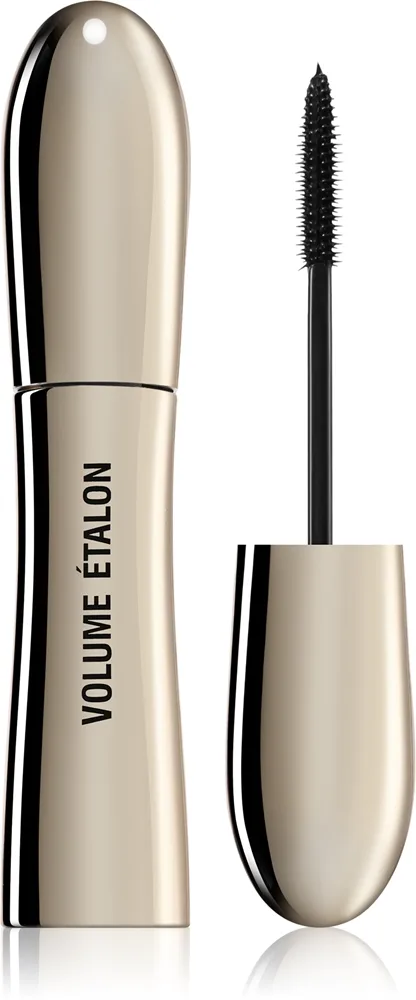 Vivienne Sabó Volume Étalon Maskara för extra volym 9 ml