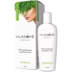 Vlasové hnojivo shampoo Energigivende shampoo Til tyndt hår 150 ml
