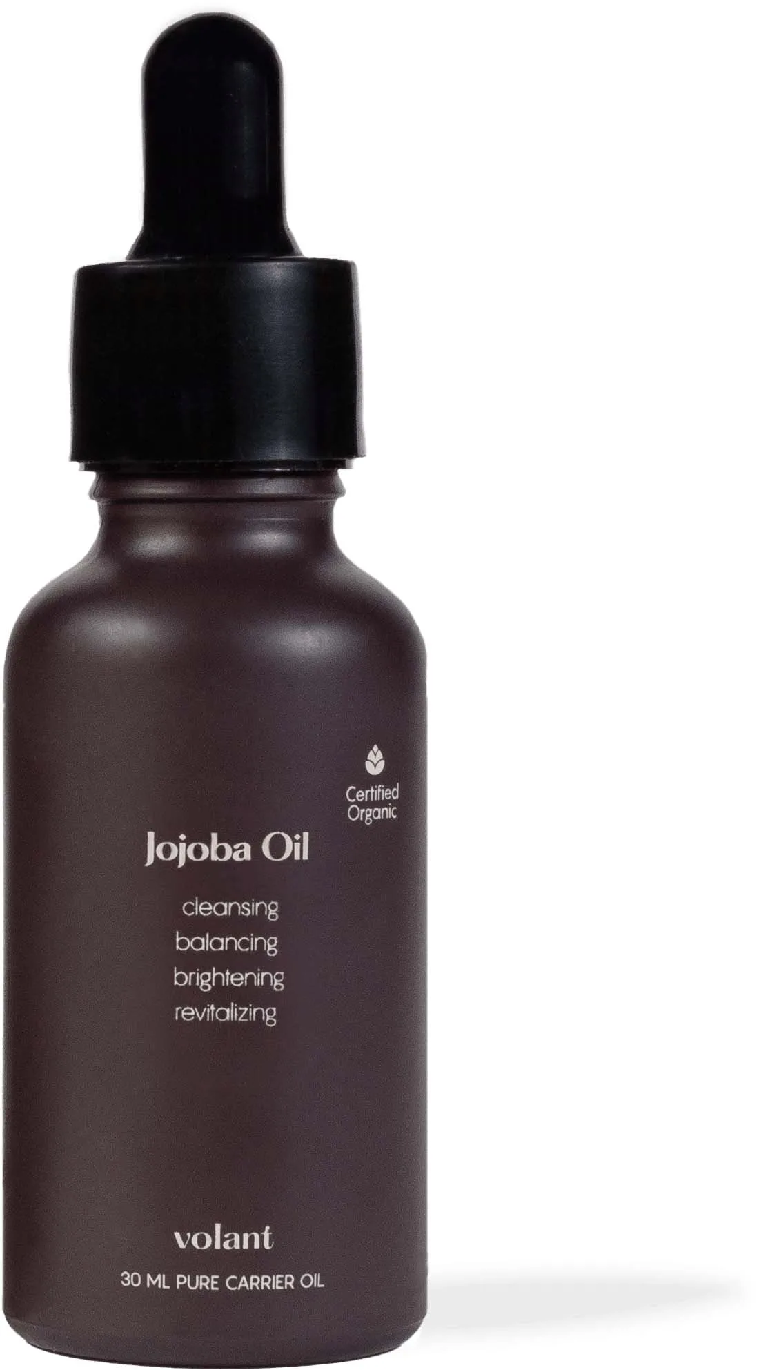 Volant Pure Carrier Oil Jojoba 30 ml