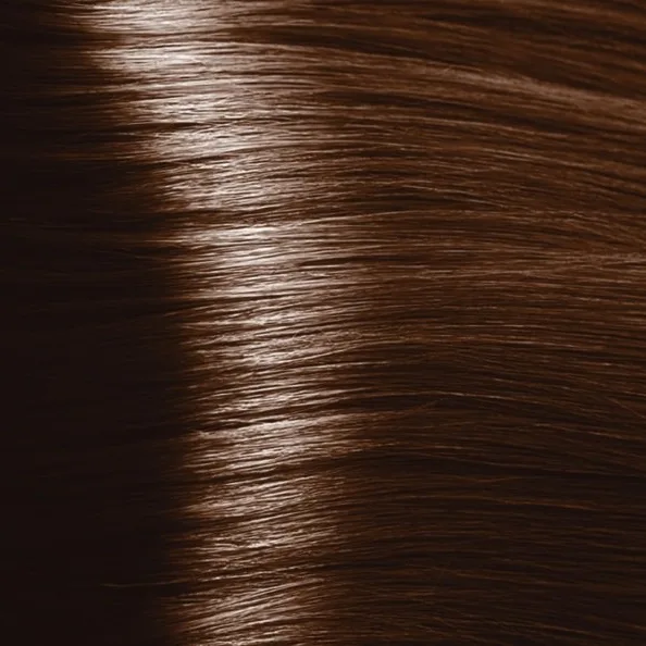 VOONO® - Henna color - Chestnut
