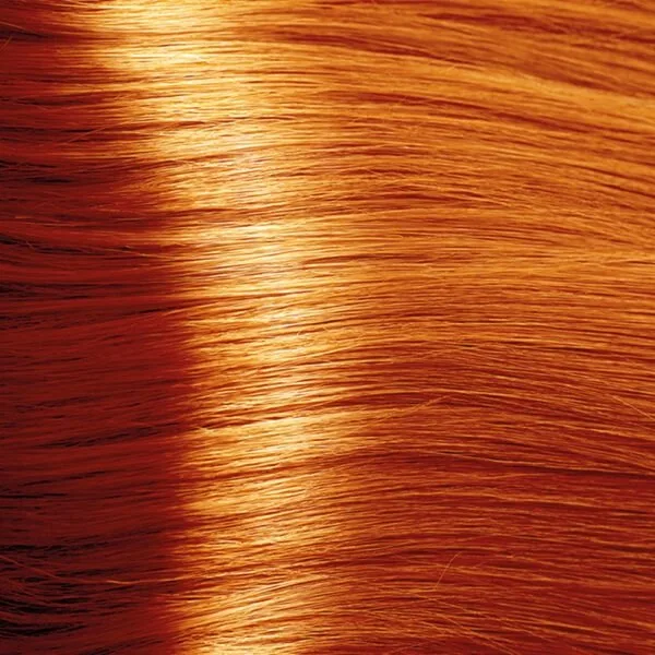 VOONO® - Henna color - Copper