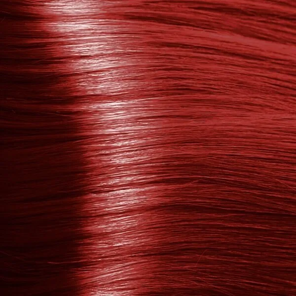 VOONO® - Henna color - Fire Red