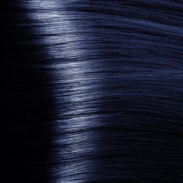 VOONO® - Henna color - Indigo