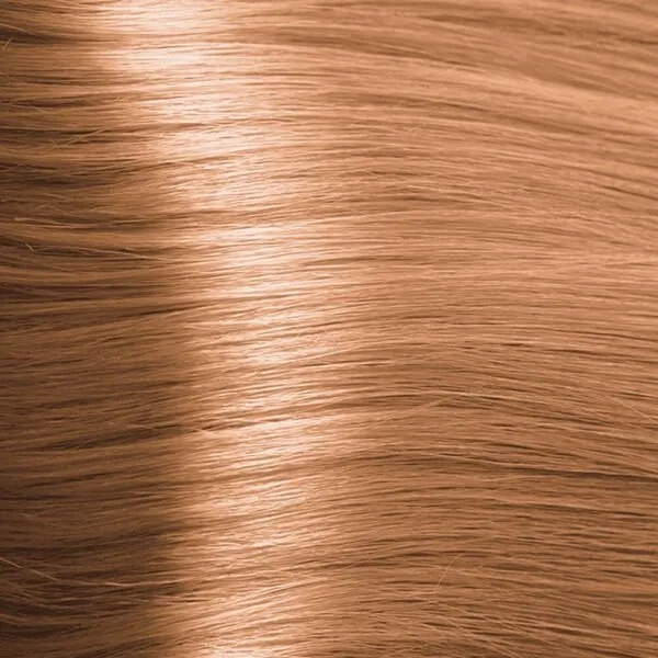 VOONO® - Henna color - Pre-pigment color