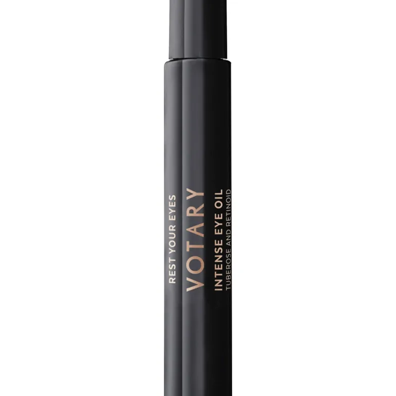 Votary Intense Eye Oil 9 ml