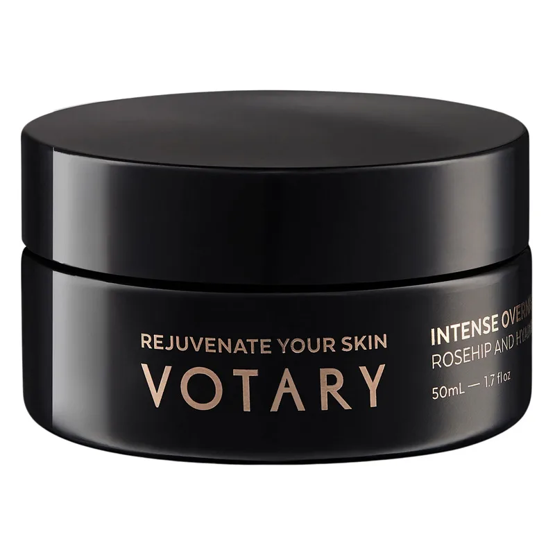 Votary Intense Overnight Mask 50 ml