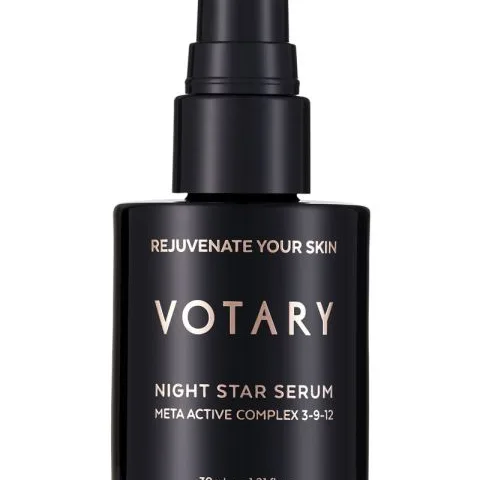 Votary Night Star Serum 30 ml