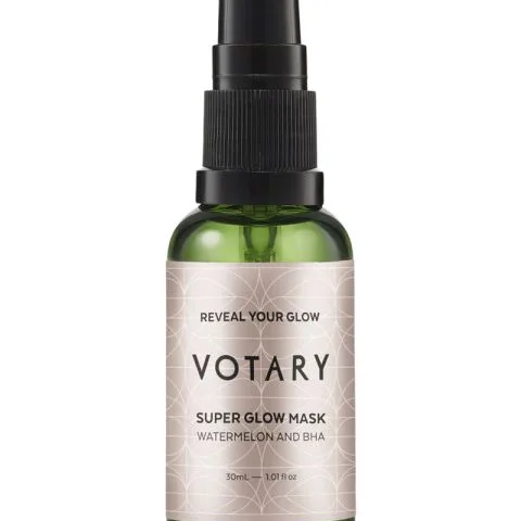 Votary Super Glow Mask 30 ml