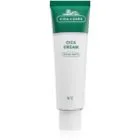 VT Cosmetics Cica Cream Fuktgivande ansiktskräm med lugnande egenskaper 50 ml