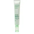 VT Cosmetics Cica Reti-A Cream 0,05 Intensiv nattkräm med retinol 30 ml