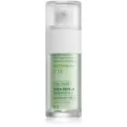 VT Cosmetics Cica Reti-A Essence 0.1 koncentrerad fuktgivande essens med retinol 30 ml