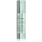 VT Cosmetics Reti-A-Reedle Shot 100 50ml