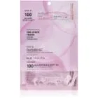 VT Cosmetics Collagen Reedle Shot 100 2Step Hydrogel Mask