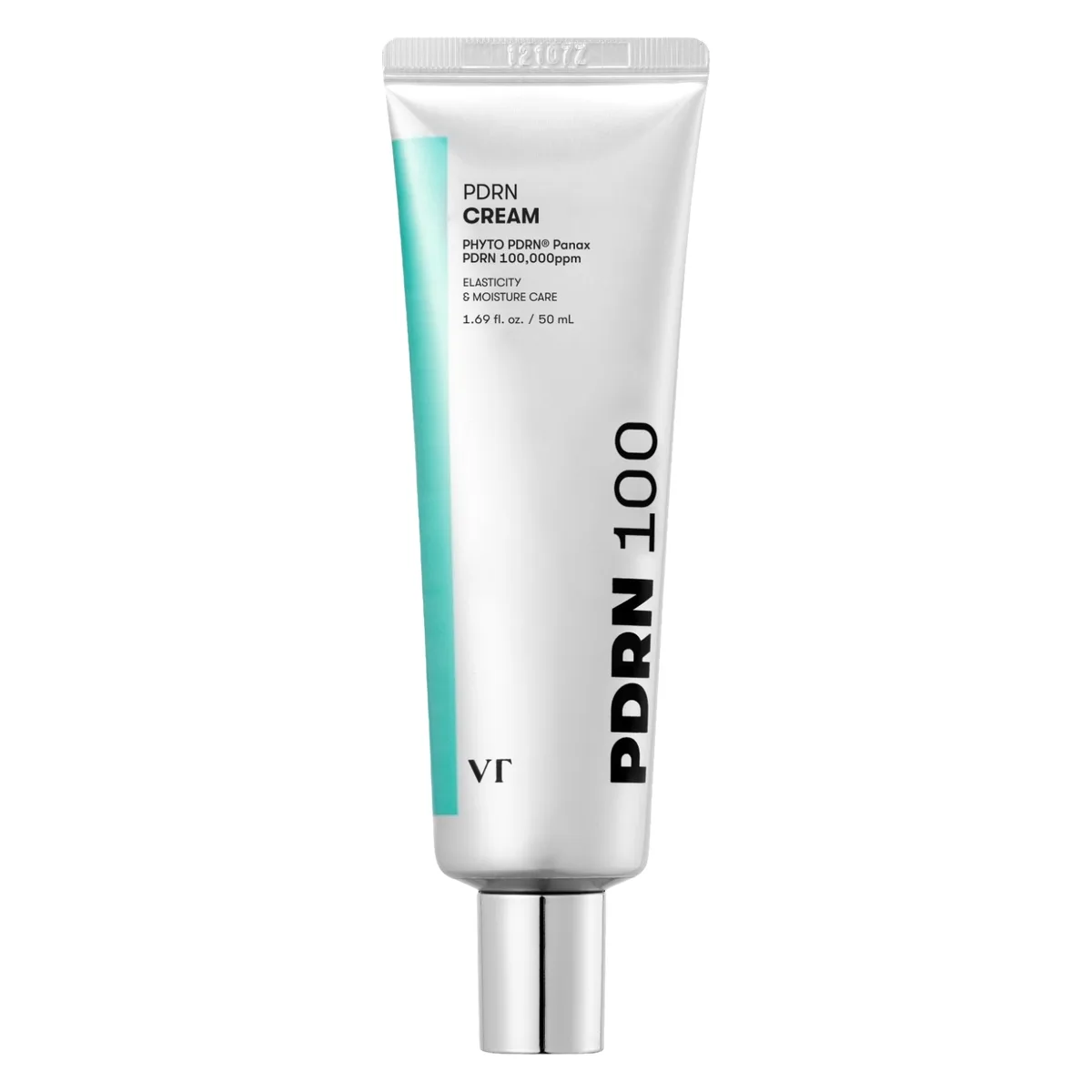 VT Cosmetics PDRN Cream 100 50ml