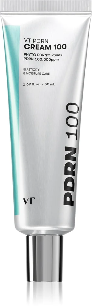 VT Cosmetics PDRN Cream 100 Ansigtscreme