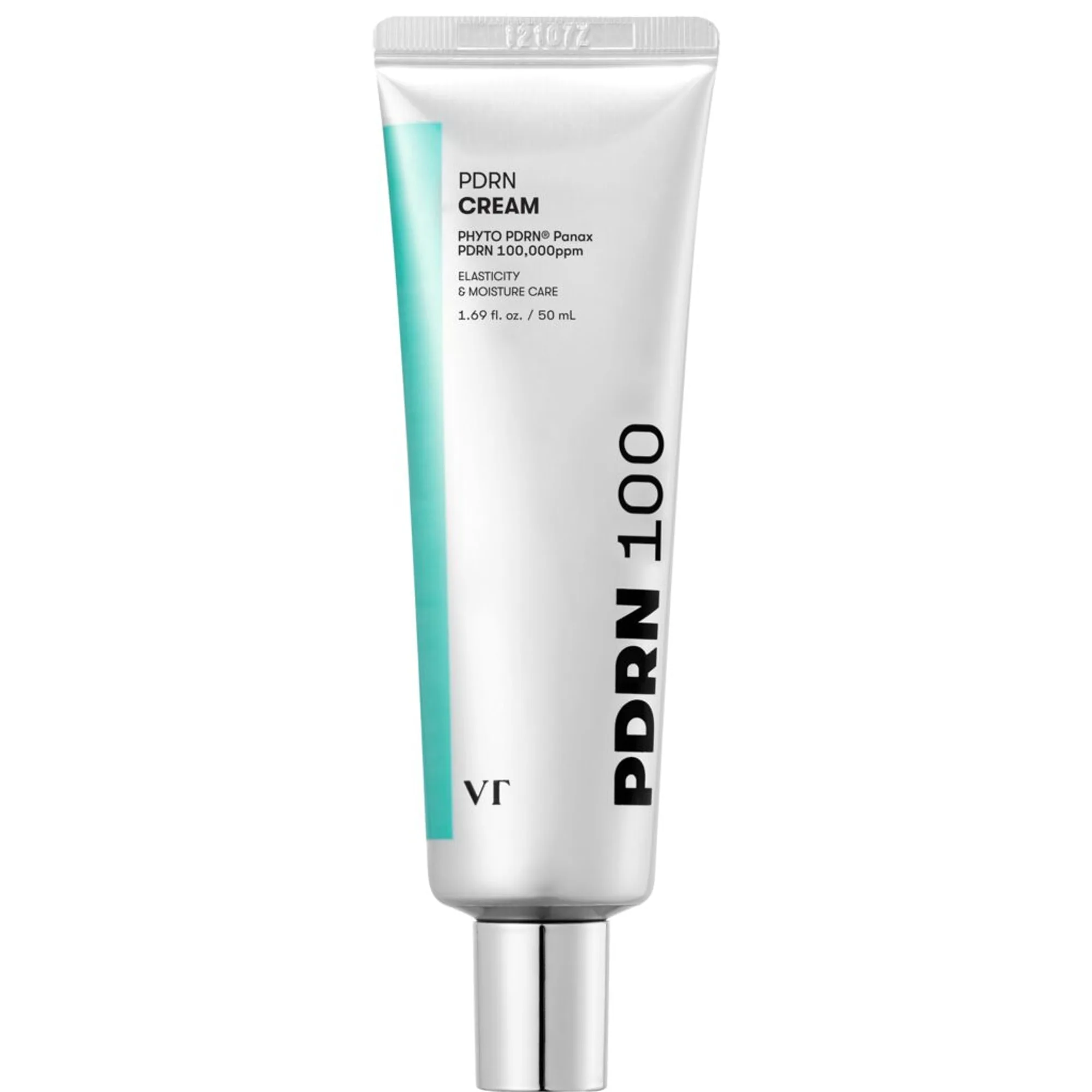 VT Cosmetics PDRN Cream 100 Ansigtscreme
