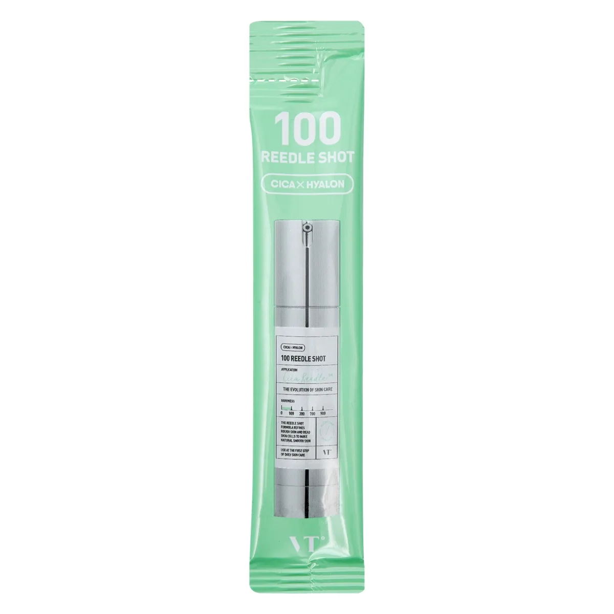 VT Cosmetics Reedle Shot 100 Serum