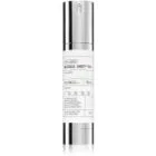 VT Cosmetics Reedle Shot 100 Serum