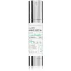 VT Cosmetics Reedle Shot 300 regenererande hud-booster med återfuktande effekt 50 ml