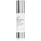 VT Cosmetics Reedle Shot 50 regenererande hud-booster med återfuktande effekt 50 ml