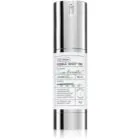 VT Cosmetics Reedle Shot 700 regenererande hud-booster med återfuktande effekt 30 ml