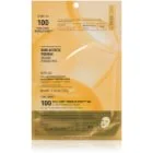 VT Cosmetics Vita-Light Reedle Shot 100 2Step Hydrogel Mask