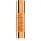 VT Cosmetics Vita-Light Reedle Shot 100 50ml
