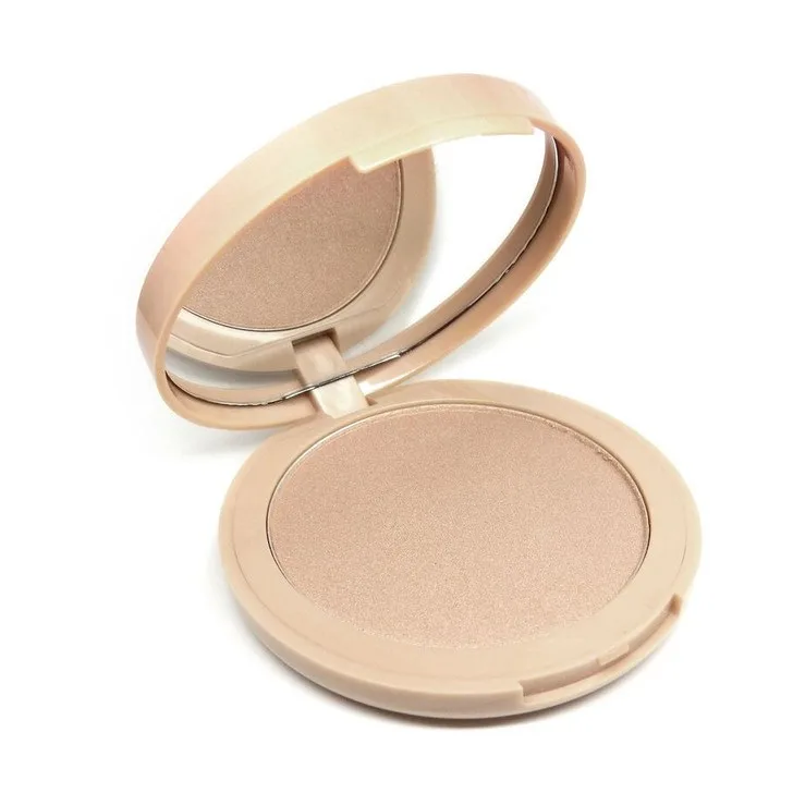 W7 Glowcomotion Shimmer Highlighter Eyeshadow