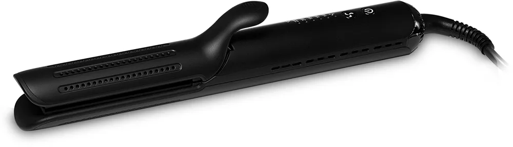 Wad Exale Straightener Plattång 1 st.