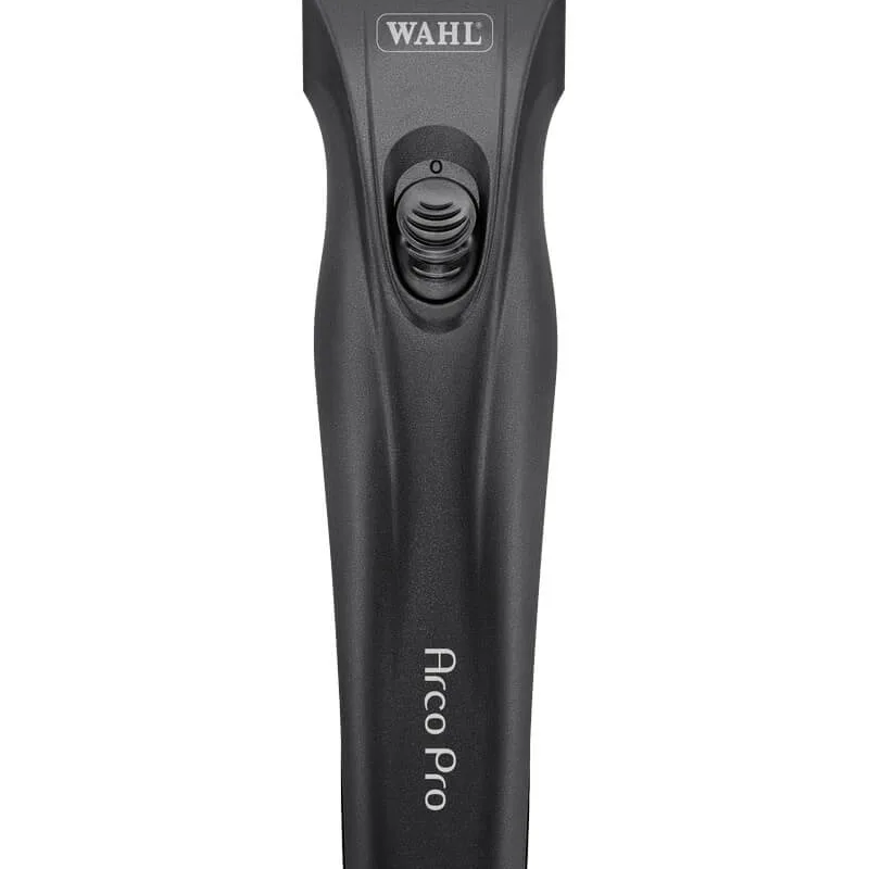 Wahl ArcoPro Clipper