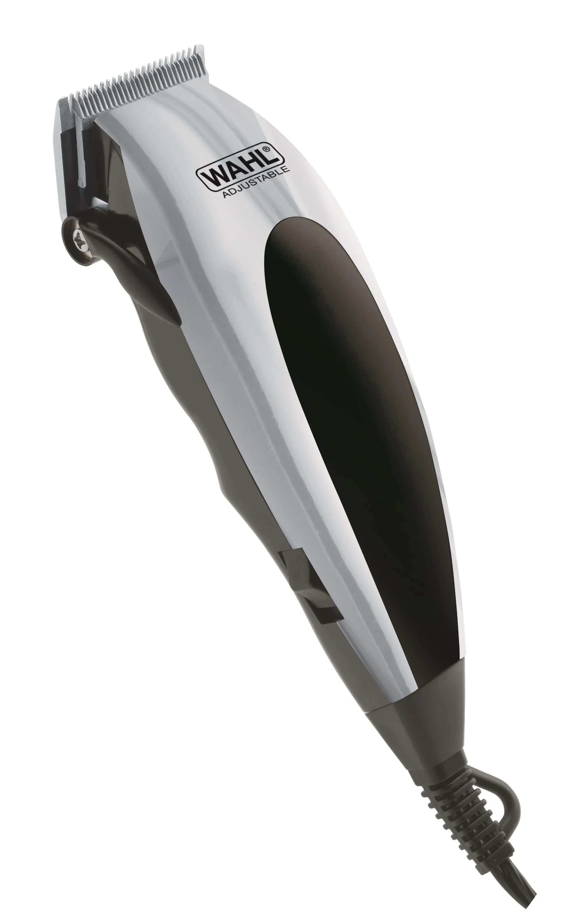 Wahl Clipper Home Pro Hårklipper