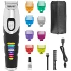 Wahl Color Trim Skäggtrimmer 1 st.
