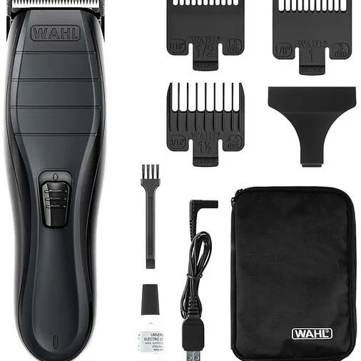 Wahl Cordless Close Cut