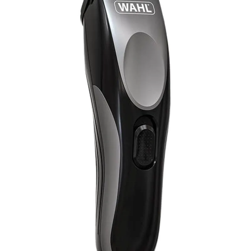Wahl Easy Pro+ Cordless Clipper