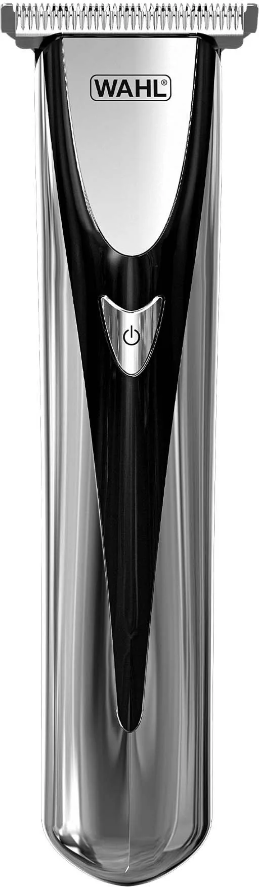 Wahl Elite Groom