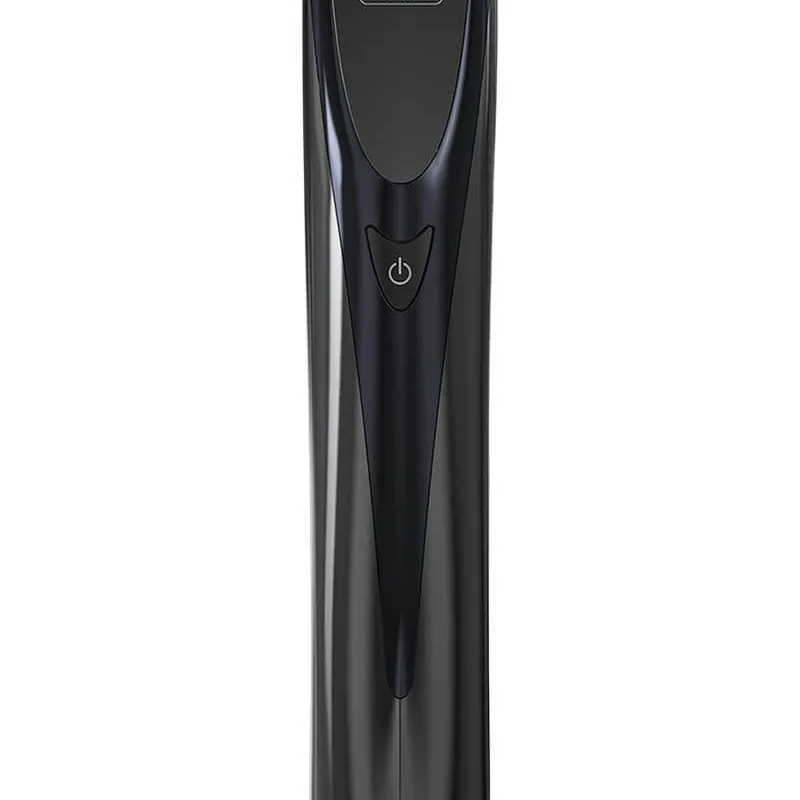 Wahl Fidela Trimmer