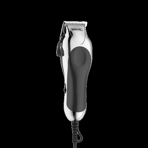 Wahl Hårklipper Chrome Pro