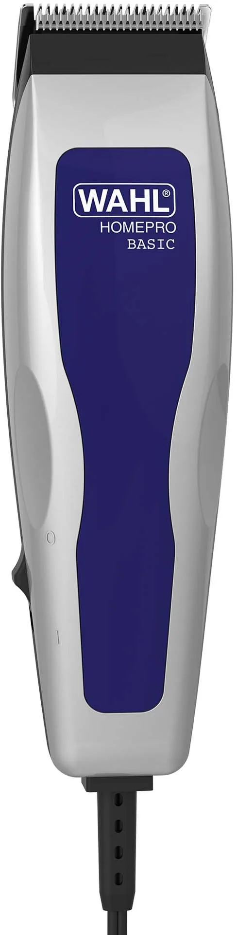 Wahl HomePro Basic Clipper