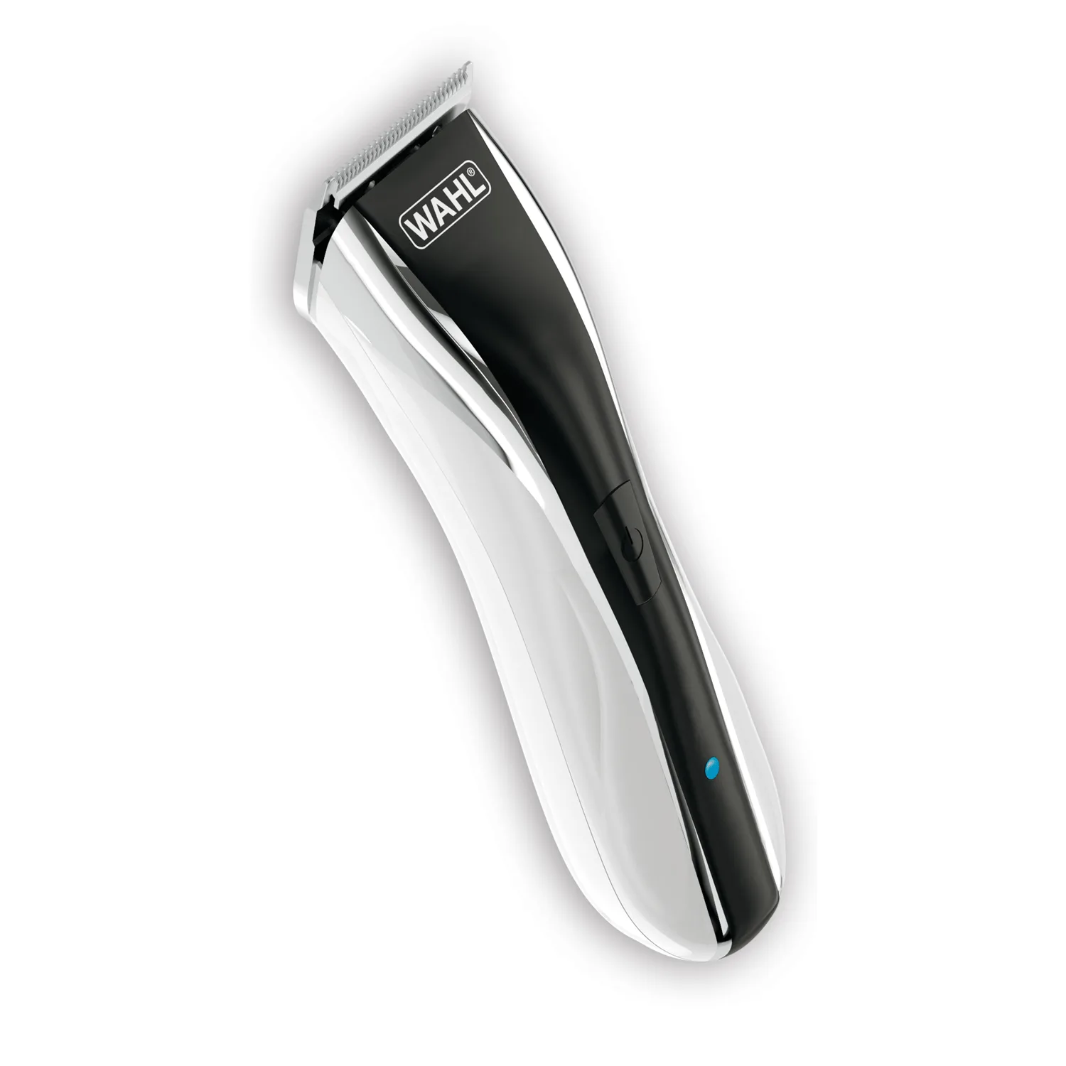 Wahl Lithium Ion Pro LED Hårtrimmer