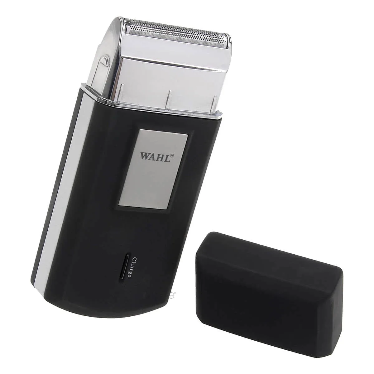 Wahl Mobile Shaver laddbar