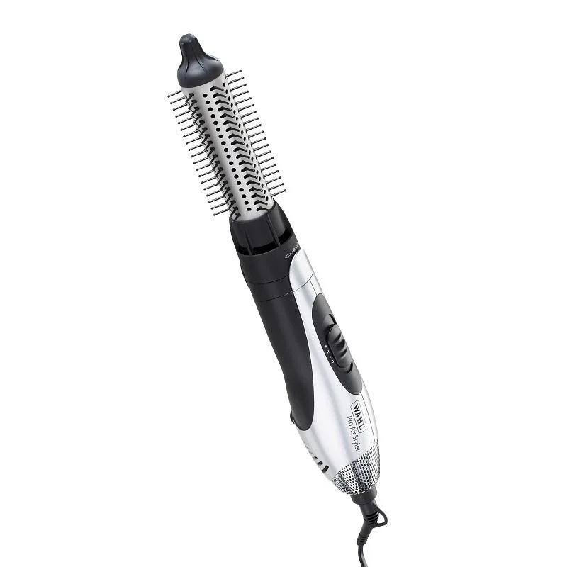 Wahl Pro Air Styler Hot Air Brush