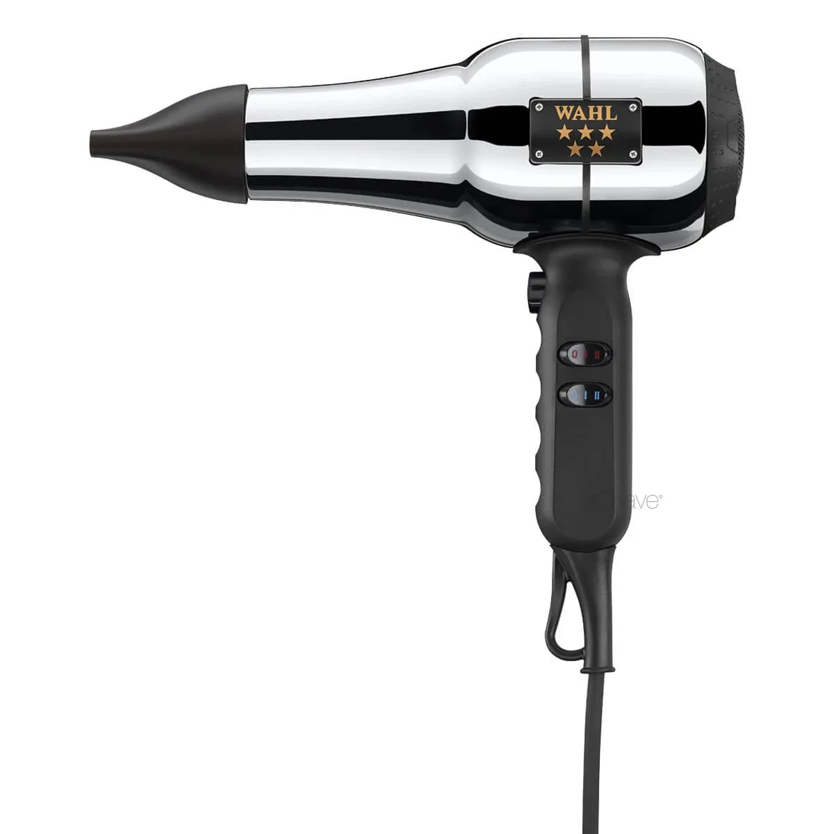 Wahl Pro Barber Dryer Hårtork 1 st.