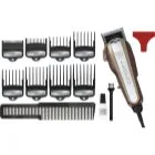 Wahl Pro Legend Hårtrimmer 13 st.