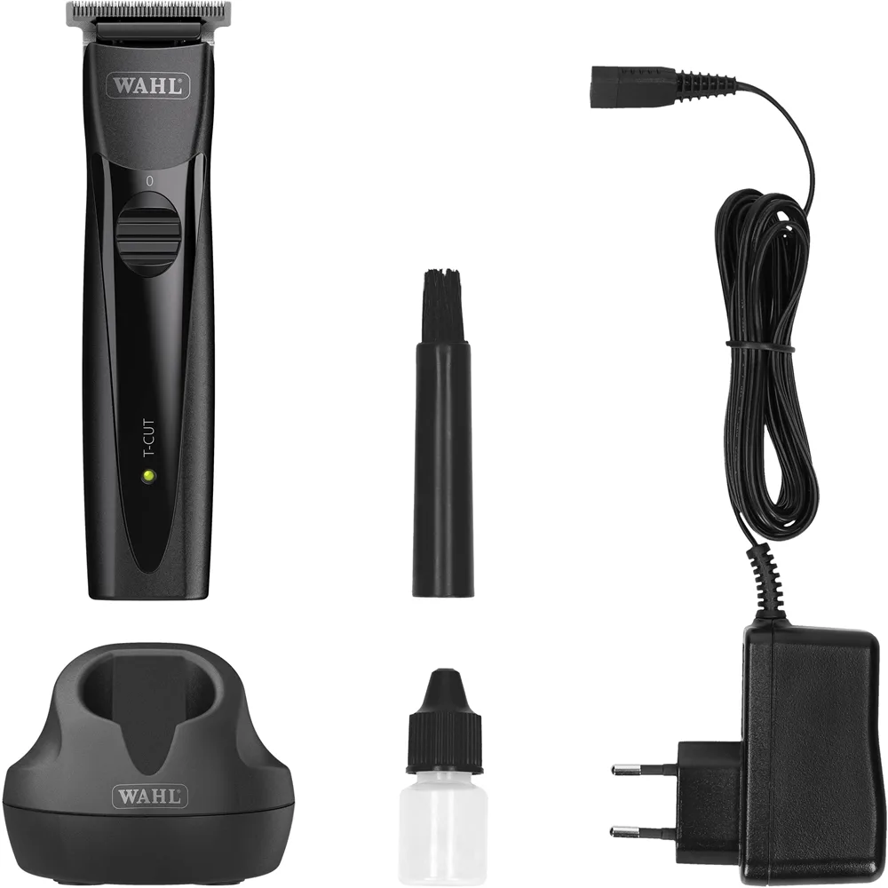 Wahl Professional T-Cut Trimmer (1 stk)