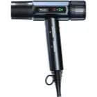 Wahl Pro Vanquish Hårtork 1 st.