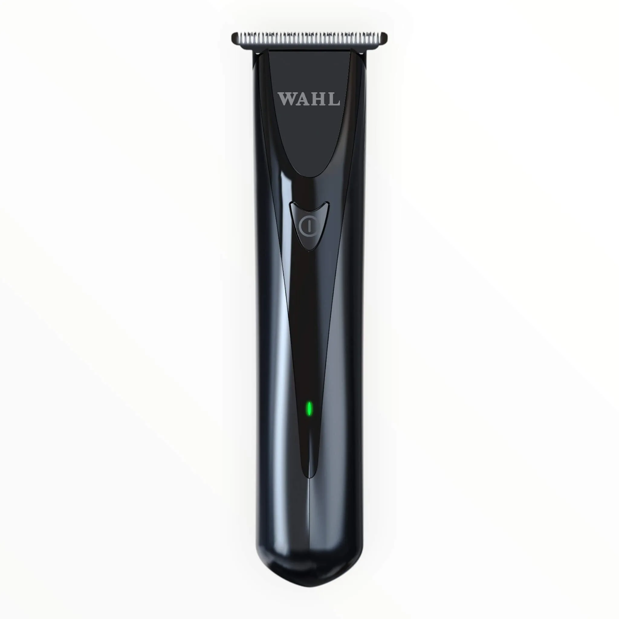 Wahl Professional Cordless Chromini Duo