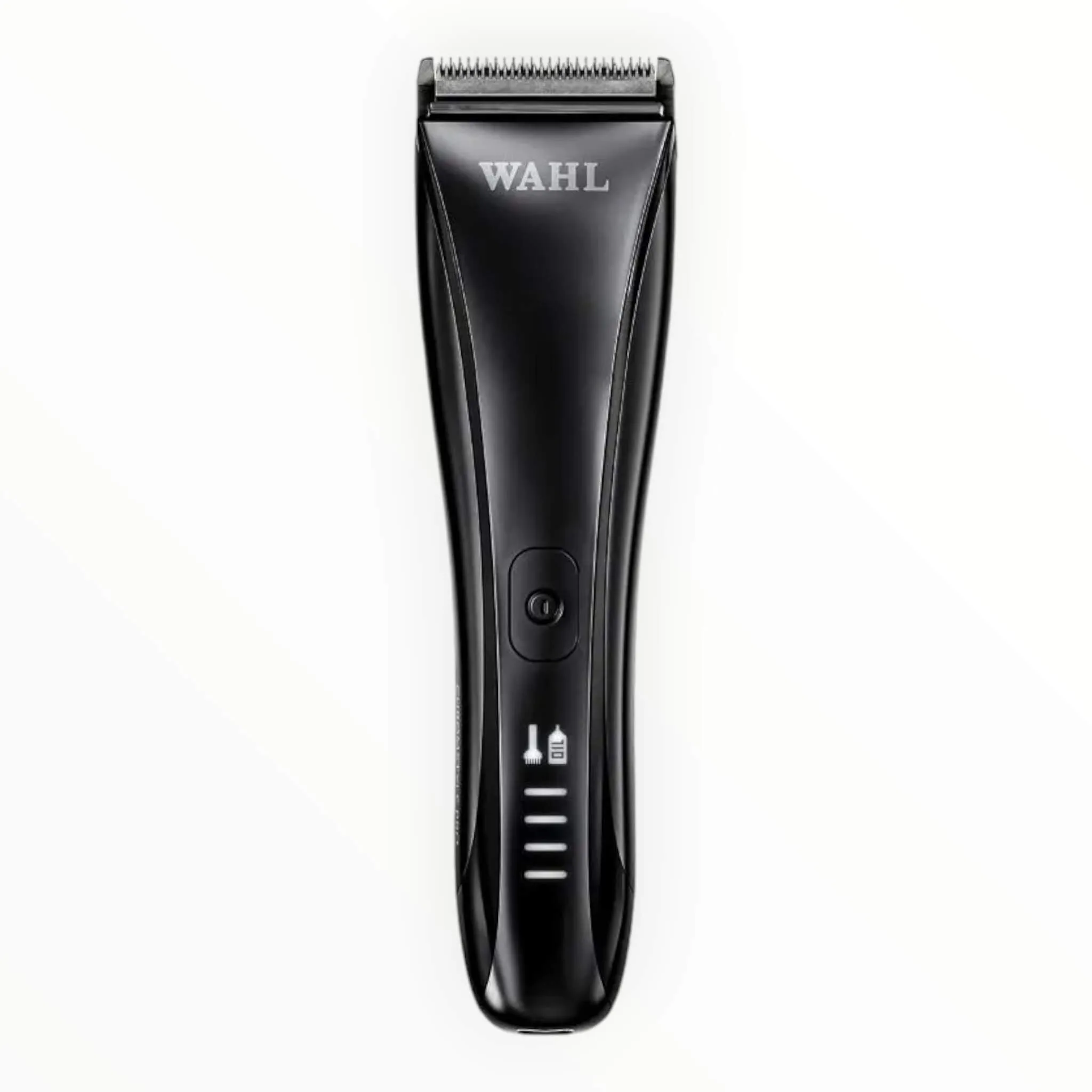 Wahl Professional Cordless Chromstyle Pro