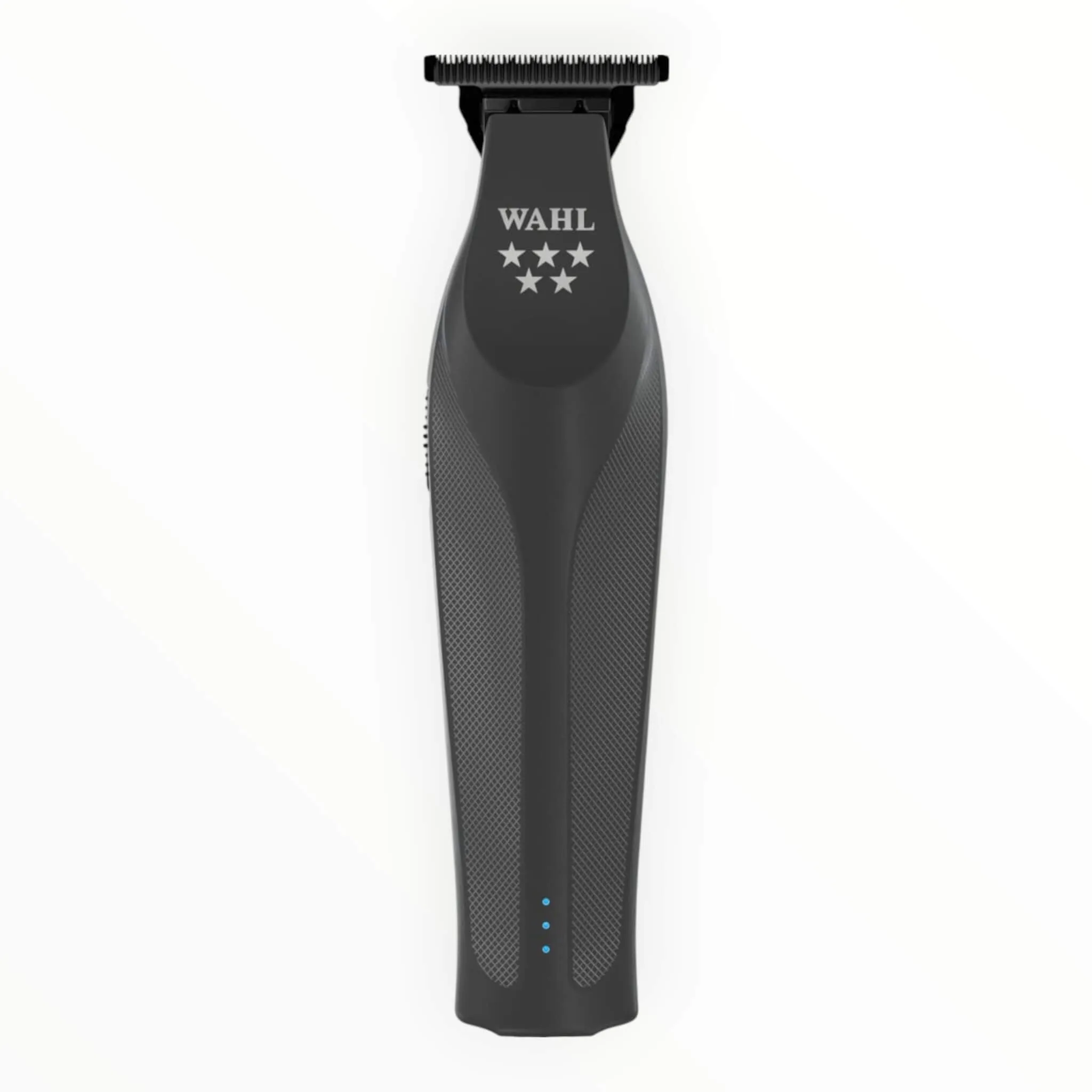 Wahl Professional Cordless Hi-Viz, Night Shade, Limited Edition